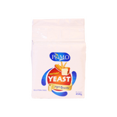 Primo Yeast 450g